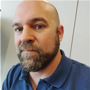 Doy clases particulares de Catalán. Conversación y Gramática